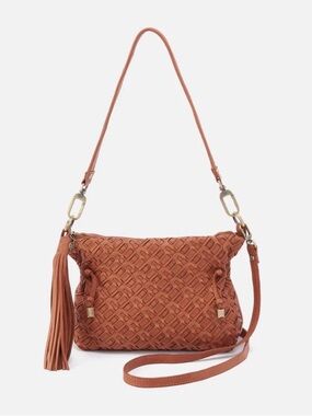 Hobo Kori Crossbody